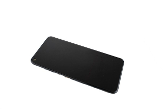 Originál LCD + Dotyková vrstva Realme 7 5G RMX2111