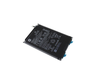 Originál baterie BN5G Xiaomi Redmi 10C - Redmi 10A