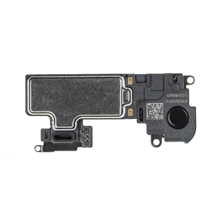 Ear Speaker - Sluchátko Flex iPhone XS Max se sensorem a mirkofonem