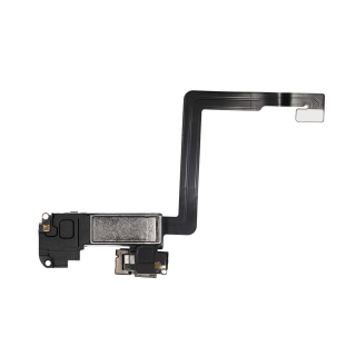 Ear Speaker - Sluchátko Flex iPhone 11 Pro se sensorem a mirkofonem