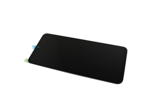 Originál LCD + Dotyková vrstva Samsung Galaxy Xcover 6 Pro SM-G736B černá