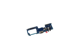 Originál deska s USB nabíjecím konektorem Realme 7 Pro