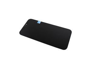 Originál LCD + Dotyková vrstva iPhone 12i - 12 PRO repasovaný díl - vyměněné sklíčko