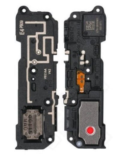 Originál Buzer - vyzváněcí reproduktor Samsung Galaxy S20 Ultra SM-G988 - GH96-13087A