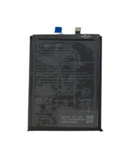 Originál baterie Samsung Galaxy A10S - Galaxy A20S - SM-A107 - SM- A207 4000 mAh