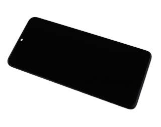 Originál LCD + Dotyková vrstva Motorola E22 - Motorola E22i XT2239-5
