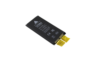 Baterie iPhone 12 mini bez flexu