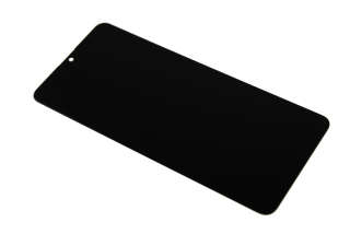 LCD + Dotyková vrstva Samsung Galaxy A32 4G SM-A325 Incell