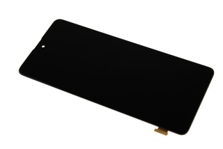 LCD + Dotyková vrstva Samsung Galaxy A51 5G SM-A516 Incell