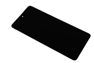 LCD + Dotyková vrstva Samsung Galaxy A52 SM-A525 Incell