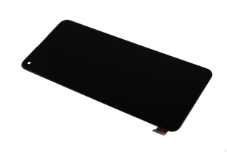 LCD + Dotyková vrstva Oppo Reno 7 5G Incell CPH2371