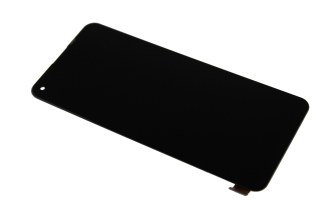 LCD + Dotyková vrstva OPPO Reno 6 5G Incell