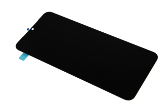 LCD + Dotyková vrstva Huawei Nova Y61 TFT
