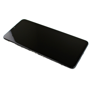 Originál LCD + Dotyková vrstva Huawei Nova Y70