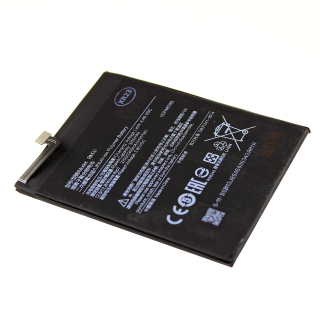 Baterie BM3J Xiaomi Mi 8 Lite 3350 mAh