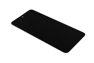 LCD + Dotyková vrstva LG K62 Plus
