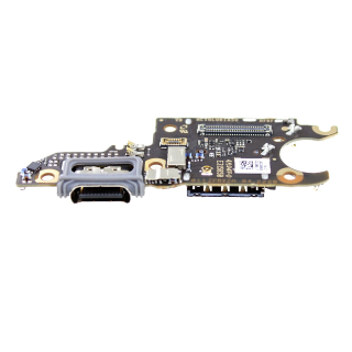Originál deska s USB nabíjecím konektorem Huawei Nova 10 Pro
