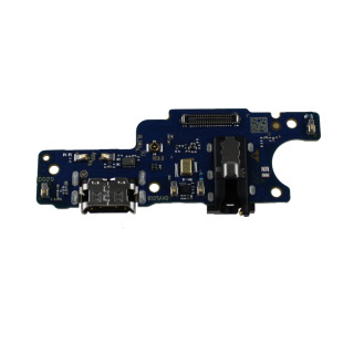 Originál deska s USB nabíjecím konektorem Huawei Nova Y70
