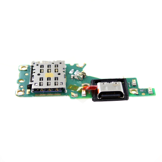 Originál deska s USB nabíjecím konektorem Huawei Nova 8i