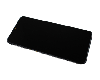 Originál LCD + Dotyková vrstva Oppo A57s CPH2385 / A77 4G / OnePlus Nord N20 SE