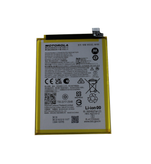 Originál baterie NH50 Motorola Moto G22 XT2231