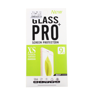 Ochranné tvrzené sklo Xiaomi 13 Pro