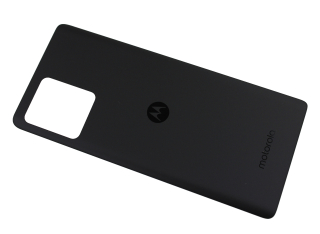 Originál kryt baterie Motorola Moto Edge 30 Ultra XT2241 šedý