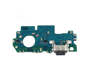 Deska s USB Nabíjecím konektorem Samsung Galaxy A34 5G SM-A346