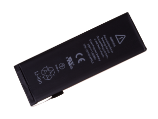 Baterie iPhone 5 - iPhone 5G 1440 mAh