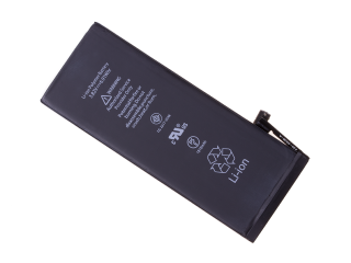 Baterie iPhone 6 iPhone 6G' 1810 mAh