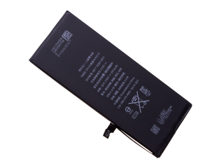 Baterie iPhone 6 Plus 2915 mAh