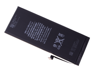 Baterie iPhone 6S Plus 2750 mAh