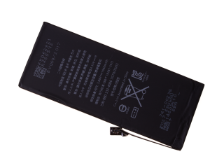 Baterie iPhone 7 1960 mAh