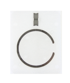 MagSafe Magnet pro iPhone 13 mini - MagSafe Magnet pro bezdrátové nabíjení na kryt mobilu