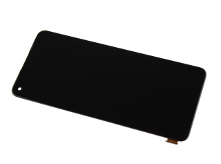 LCD + Dotyková vrstva Oppo Reno 8 Lite - Oppo Reno 7 Lite - Oppo Reno 7 Z 5G CPH2343