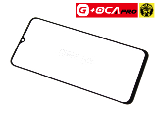 Sklíčko G + OCA Pro s oleofobním povrchem Xiaomi Redmi 10 5G