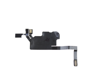 Flex se sensorem - mikrofonem iPhone 13 Pro