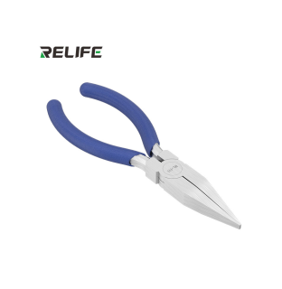 Ploché kleště / kleště Relife RL-111