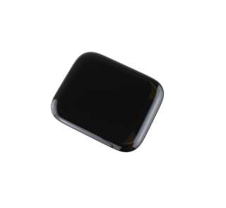 Originál LCD Apple Watch Série 6 44mm - repasovaný díl - vyměněné sklíčko