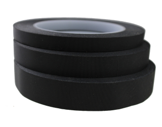 Servisní vysokoteplotní teflonová páska 15 mm