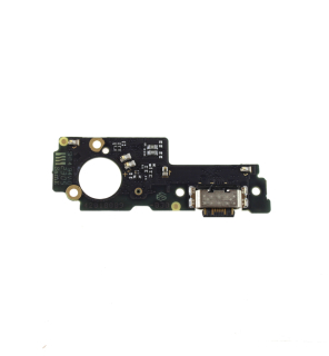 Deska s USB nabíjecím konektorem Xiaomi Redmi 10 5G