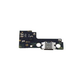 Deska s USB nabíjecím konektorem Xiaomi Redmi 12C