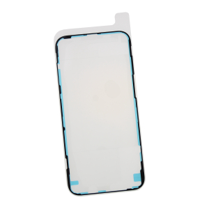 Originál montážní lepící páska LCD iPhone 12 Pro Max Service pack