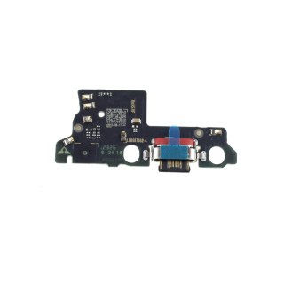 Originál deska s USB nabíjecím konektorem Motorola Moto E13