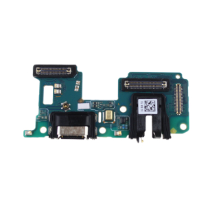 Originál deska s USB nabíjecím konektorem Realme 10