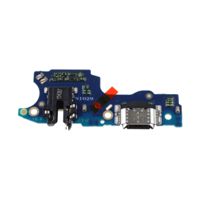 Originál deska s USB nabíjecím konektorem Realme C55