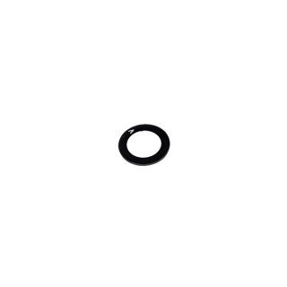 Originál sklíčko kamery Wide Samsung Galaxy A52 SM-A525 - Galaxy A52 5G SM-A526 - Galaxy A52S 5G SM-A528 - Galaxy A72 SM-A725