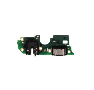 Originál deska s USB nabíjecím konektorem Realme Narzo 50 5G
