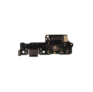 Originál deska s USB nabíjecím konektorem Xiaomi Redmi 10C