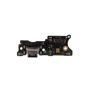 Originál deska s USB nabíjecím konektorem Xiaomi Redmi 10 2022